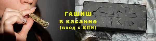 МДПВ Надым