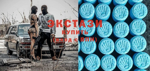 МДПВ Надым