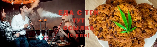 МДПВ Надым