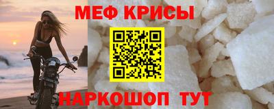 jwh Берёзовский