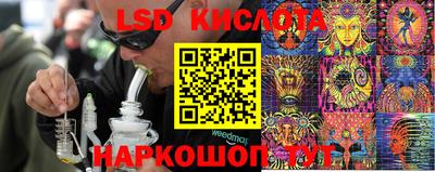 мяу мяу кристалл Гатчина