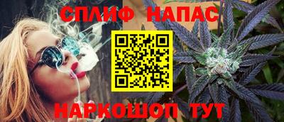 jwh Берёзовский