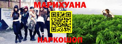 jwh Берёзовский