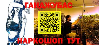 jwh Берёзовский