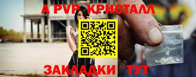 хмурый Гай