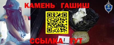 jwh Берёзовский