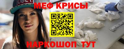 jwh Берёзовский