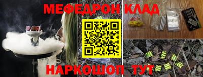 jwh Берёзовский