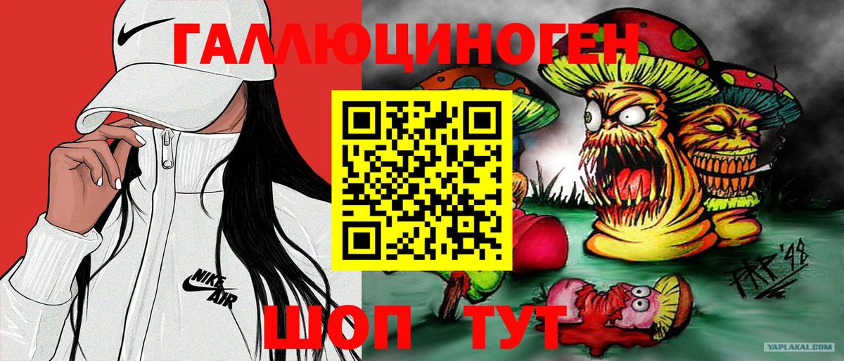 Киреевск  Псилоцибиновые грибы Cubensis  Вход с VPN  Галлюциногенные грибы мухоморы 